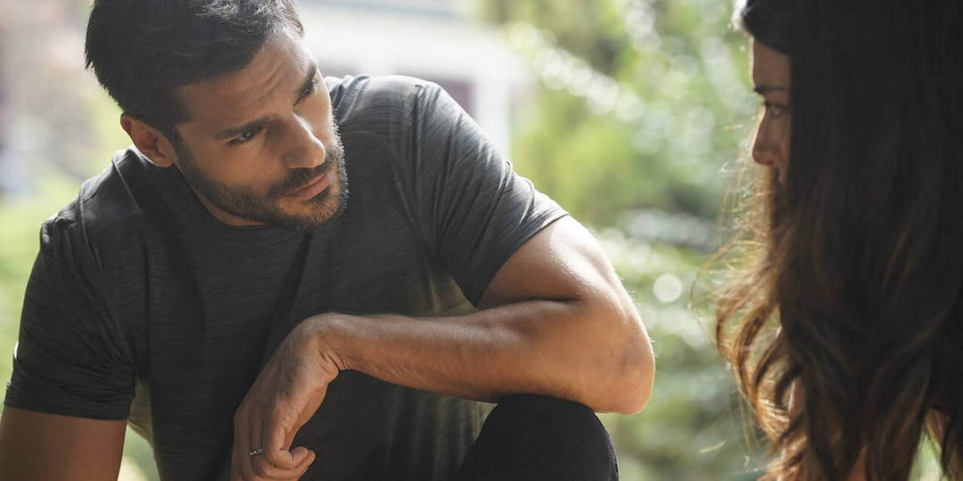 Короткие турецкие сериалы: подборка на вечер!