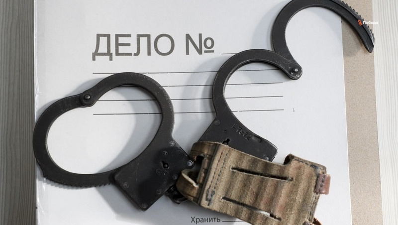      Фото: ИА «Победа26»