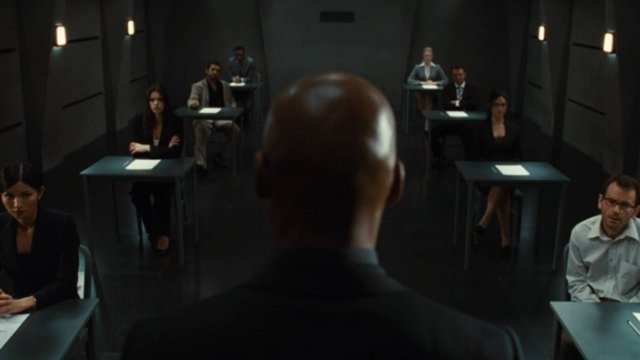 все изображения из открытых источников