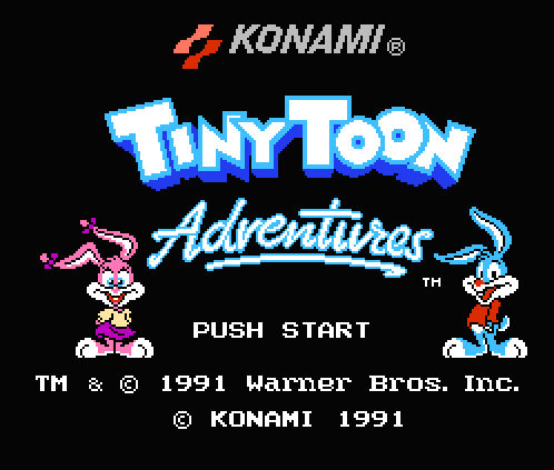 Скриншоты из игры