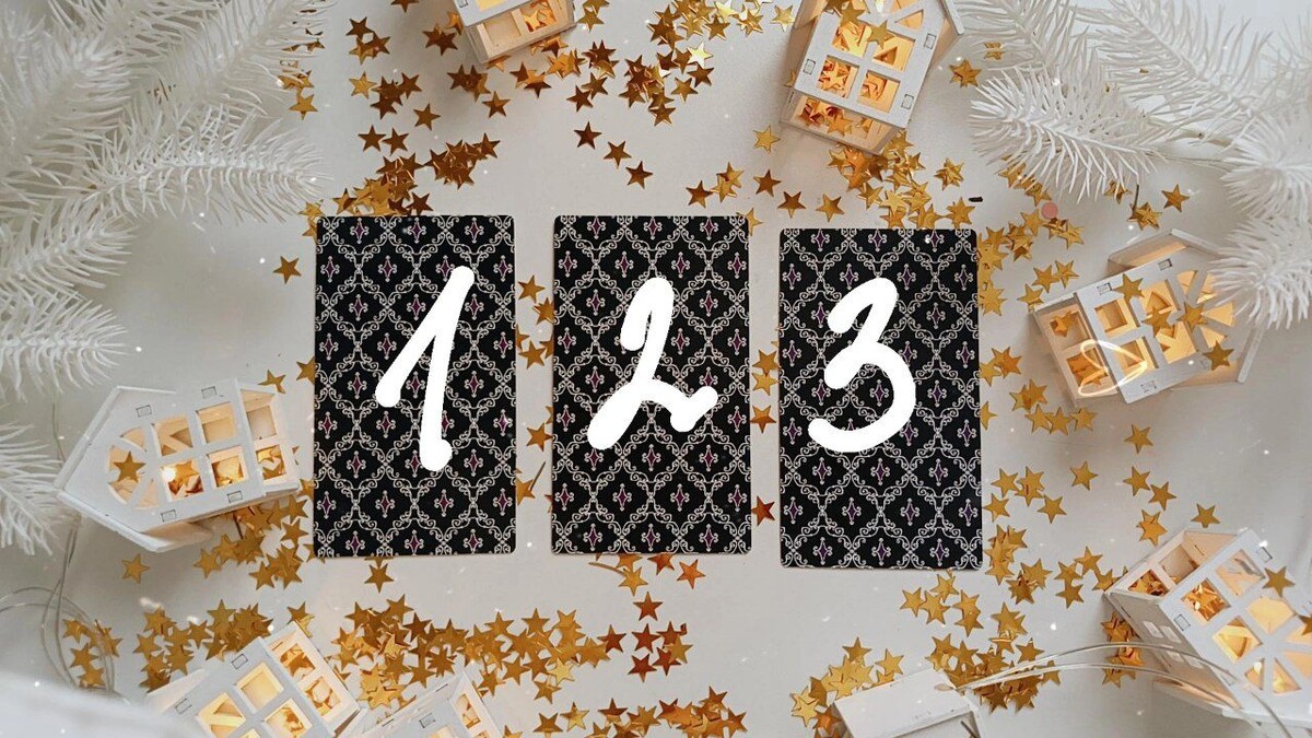 ❓Чем я могу вам помочь❓Моё имя Алия, я занимаюсь таро терапией, работаю со страхами, фобиями, тенью, через подсознание и разговор с душой Я люблю работать с бессознательным и подсознанием, просматриваю людей через видение и понимание мужской и женской психологии. Помогу пережить развод, выход из тяжёлых отношений, наладить семью, встретить новую любовь. А еще я люблю тему денег и бизнеса, регулярно провожу консультации по поводу реализации себя, поиска себя, и тд увеличения дохода в разы. Помогаю выйти из застоя, понять в чем ваш путь, где вы остановились, как понять и найти себяПоддержать канал, ваша благодарность 🙏Связаться со мной 8 982 494 04 24