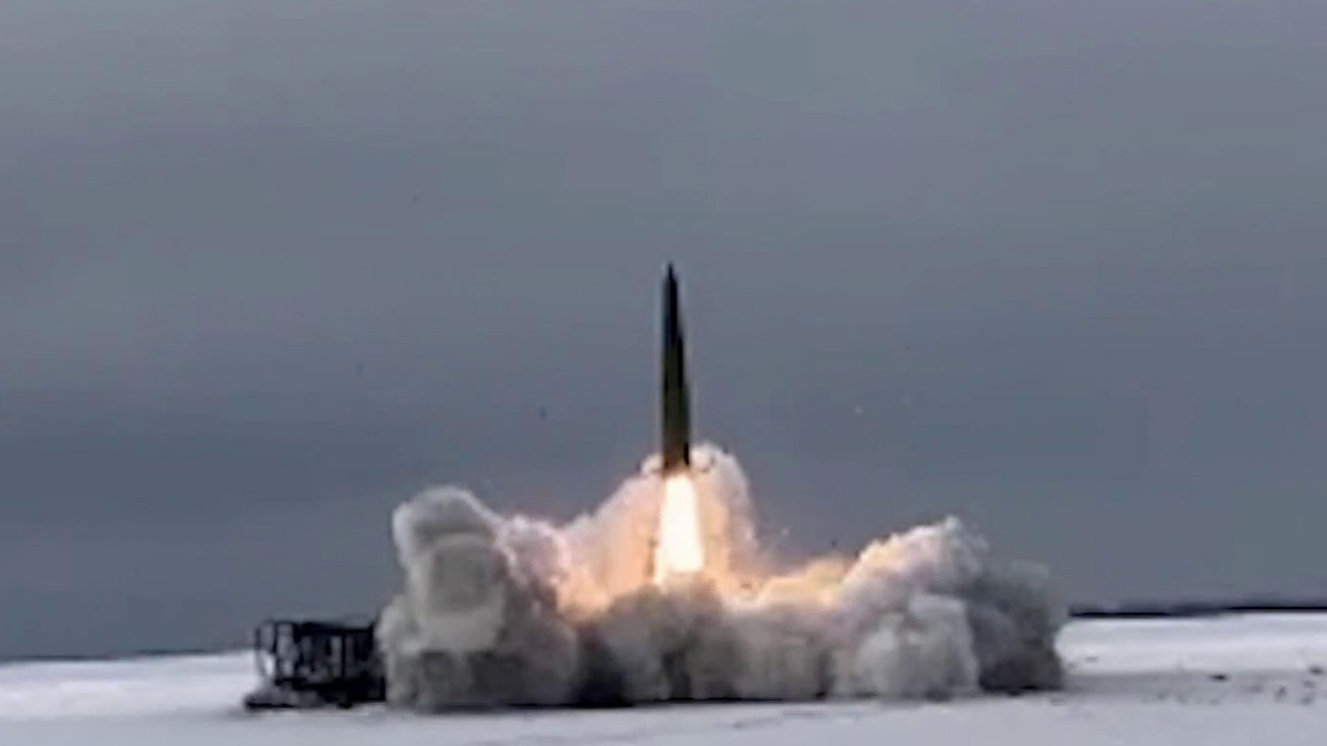    Первый канал