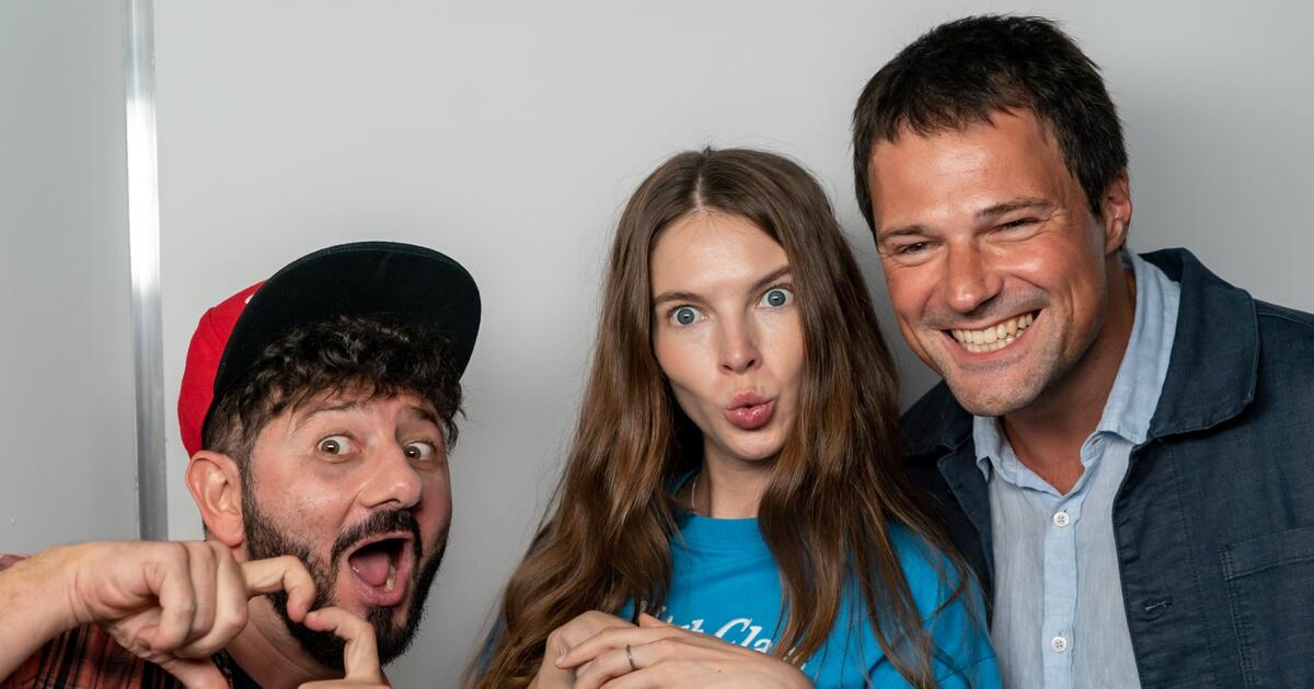 фото открытый источник интернет