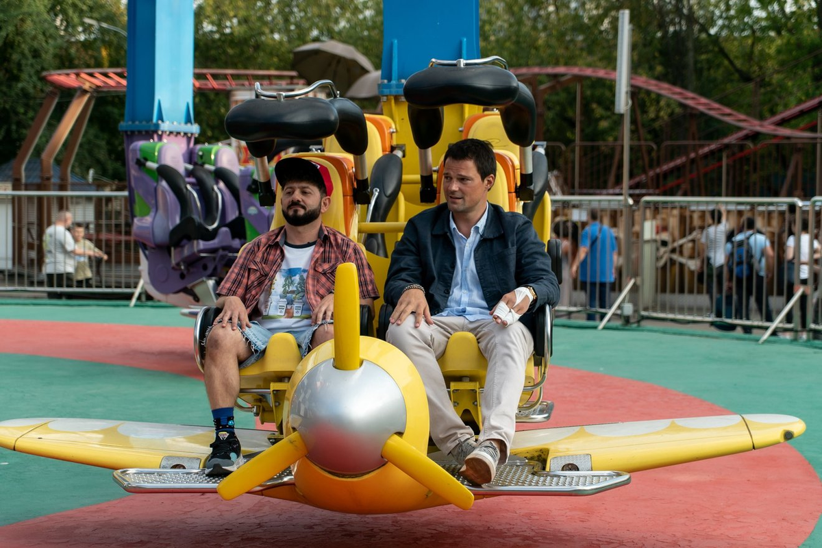 фото открытый источник интернет