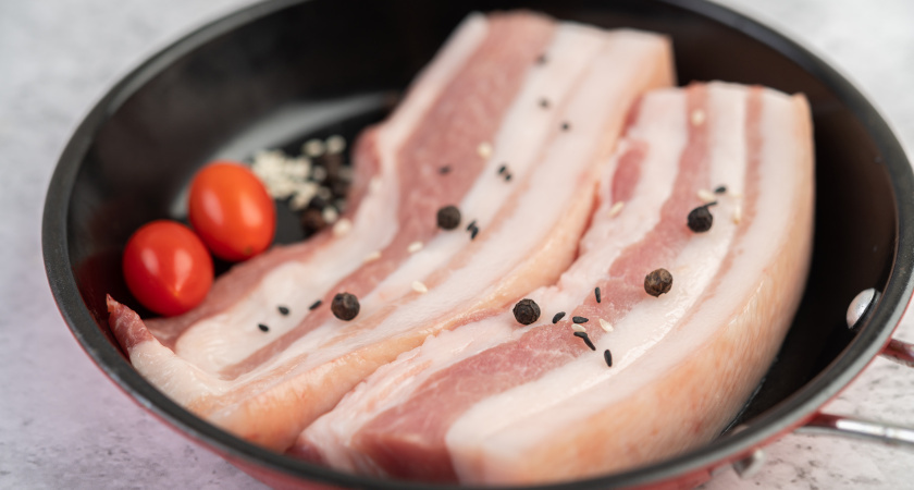    Изображение от jcomp на Freepik