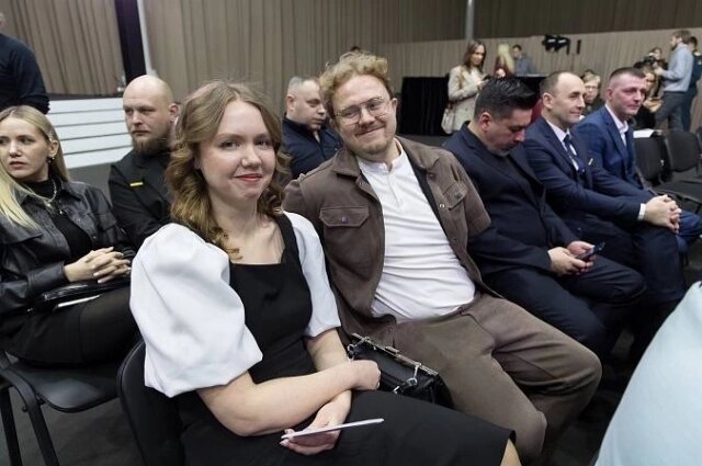    Фото: Правительство Тульской области