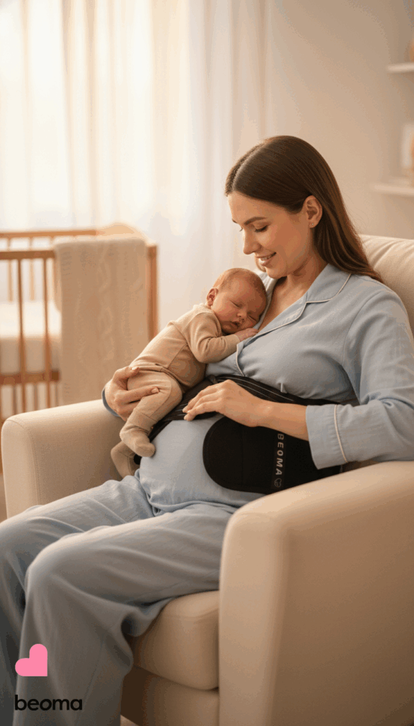    bandazh-dlya-beremennykh-beoma-kak-vybrat-idealnyy-razmer-i-otzyvy-mam-kotorye-pomogut-vam Beoma