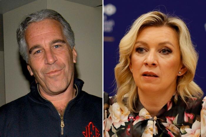 Обложка © Gettyimages / Patrick McMullan, © Shutterstock / FOTODOM / Maksim Konstantinov