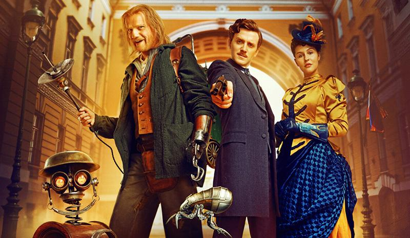 фото свободный доступ интернет