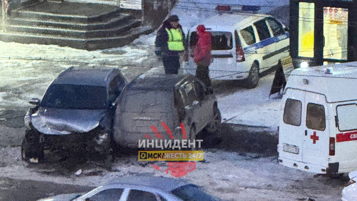    Фото: vk.com/inci55