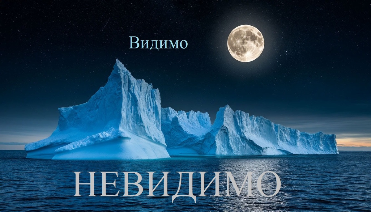 Фото: коллаж Красного Поли блога