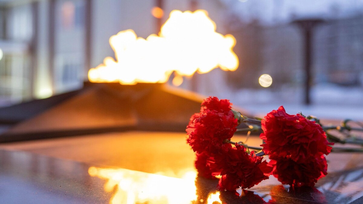    Фото: Александр Чирва/«Ямал-Медиа»