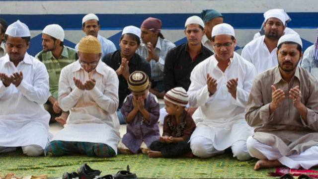 Чем на самом деле отличаются сунниты и шииты? История исламского раскола