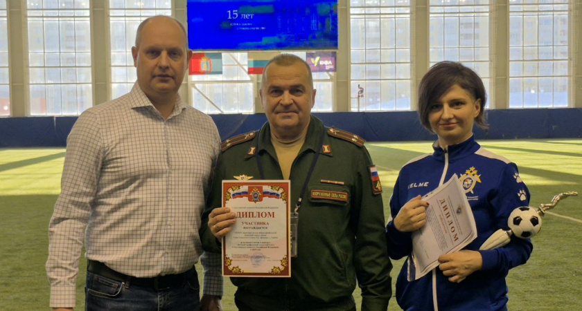    СУ СК России по Тамбовской области