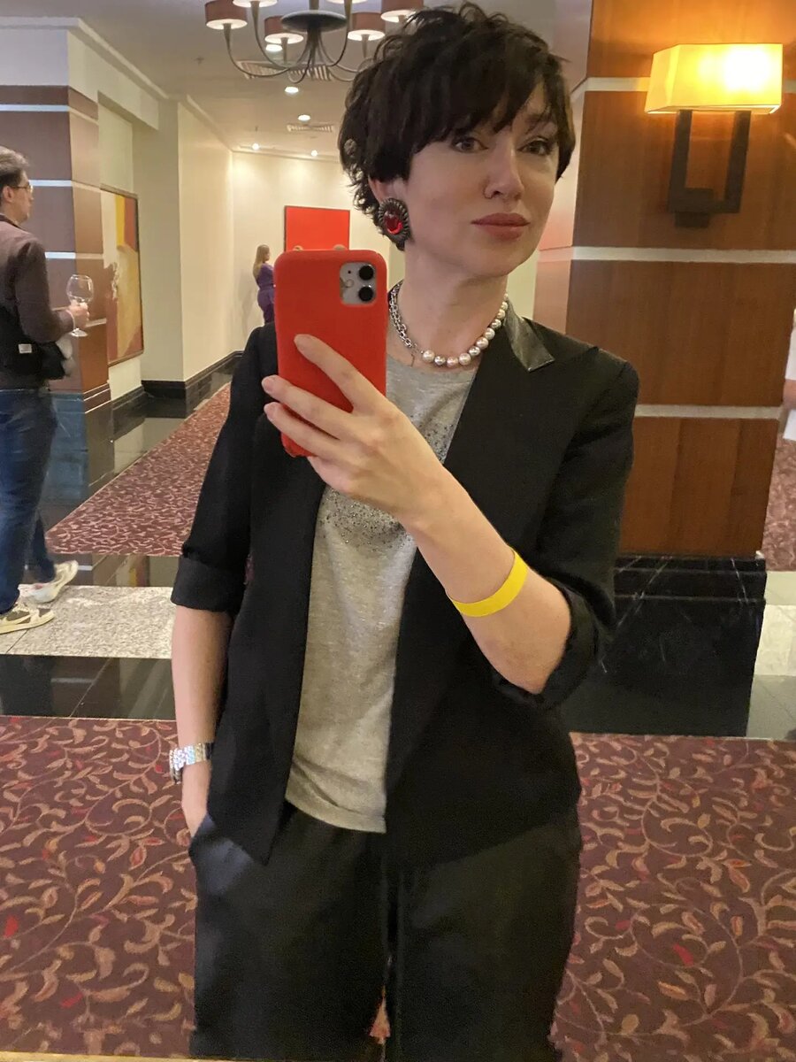 фото автора, листайте галерею