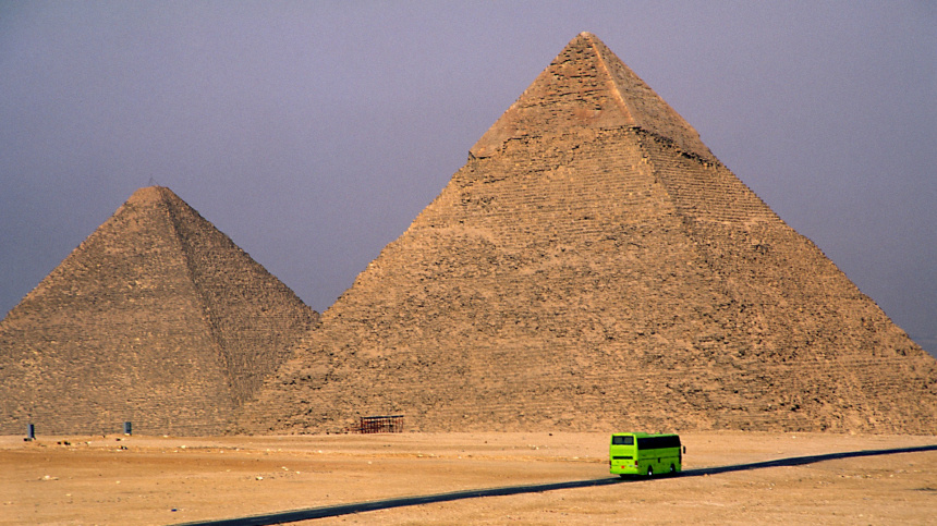    Фото: www.globallookpress.com/Serguei Fomine