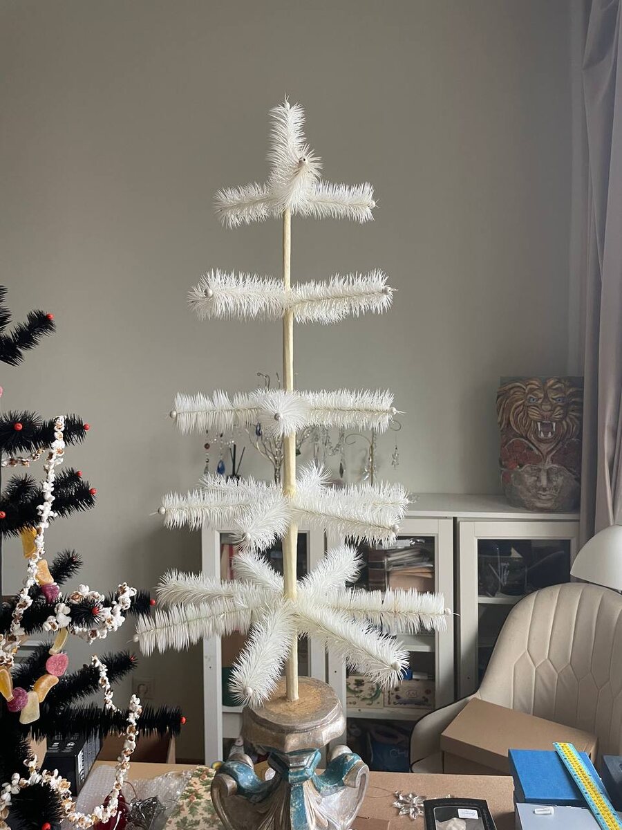 авторское фото