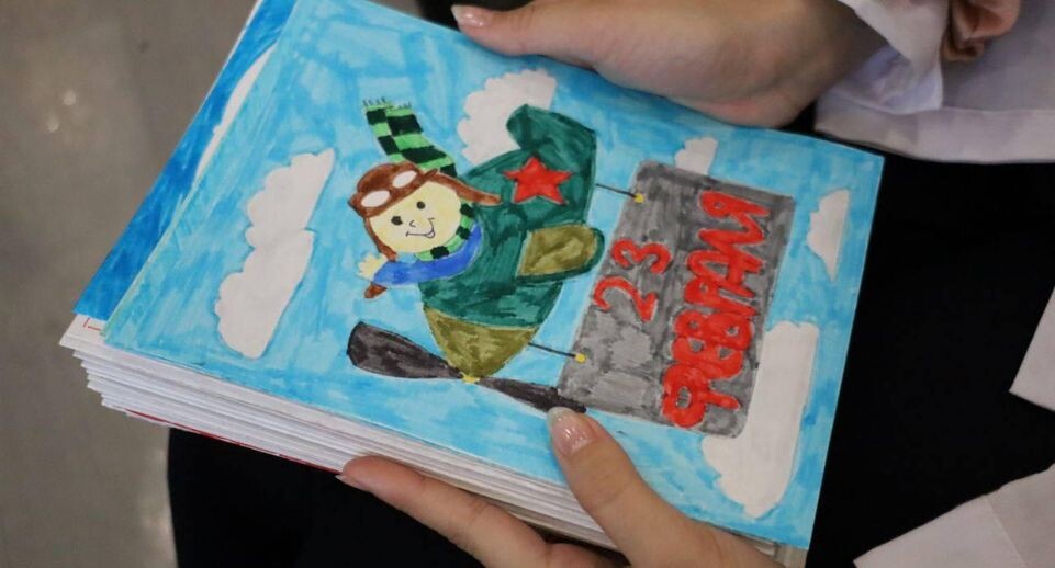    пресс-служба администрации г.о. Серпухов