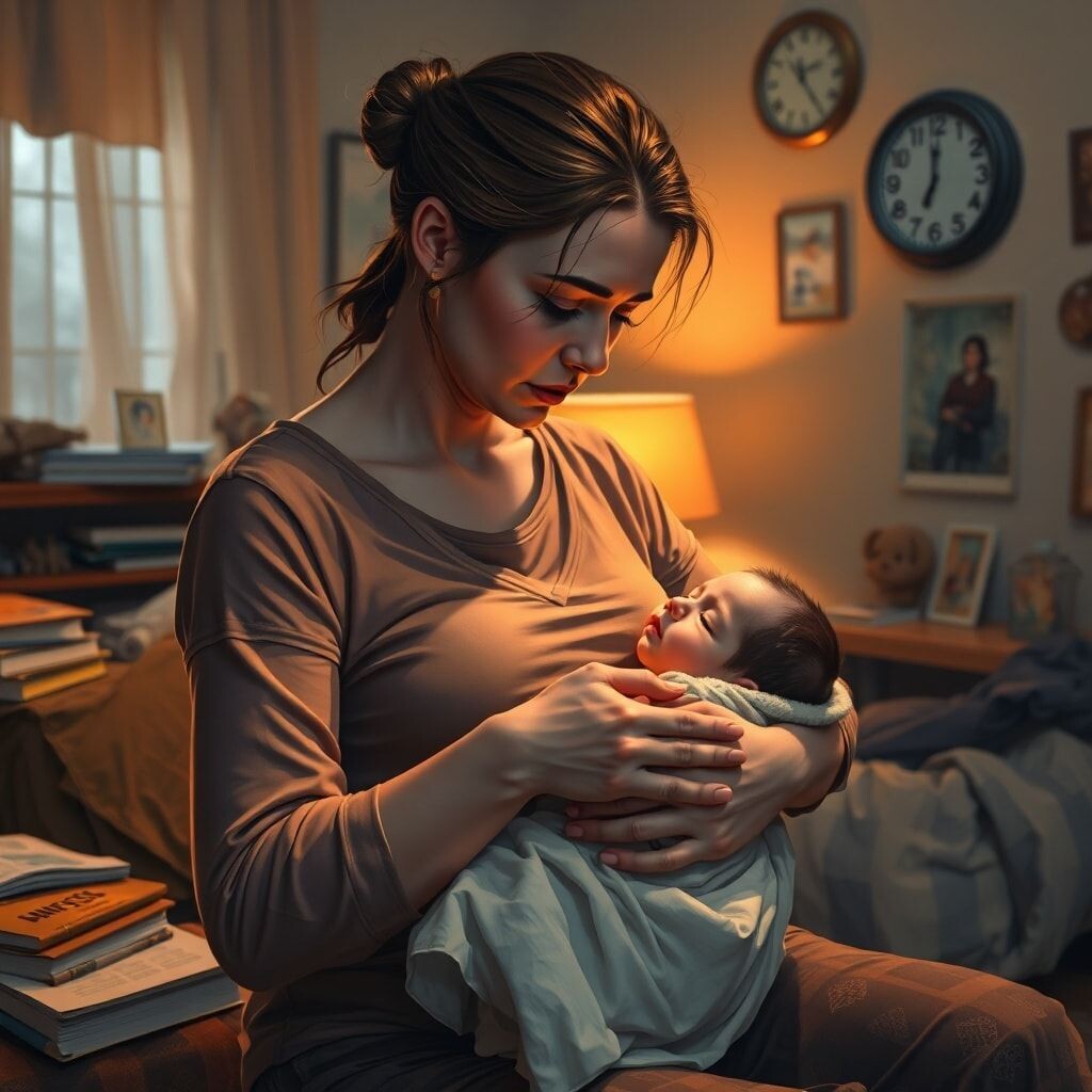 материнская любовь, предательство, семейная тайна, больничная палата, последнее письмо.