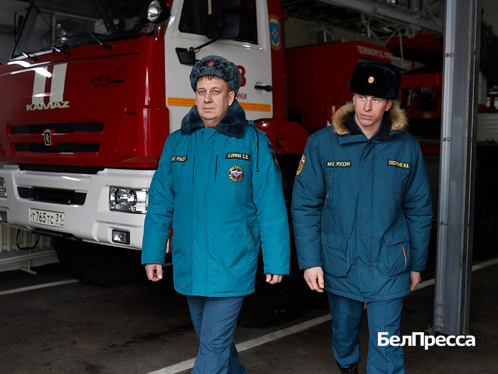     Фото: Елена Журавлёва