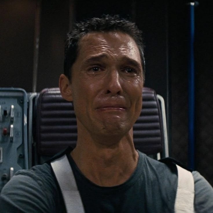 "Интерстеллар" 2014; Режиссёр: Кристофер Нолан