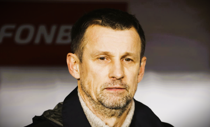 чемпионат.ком