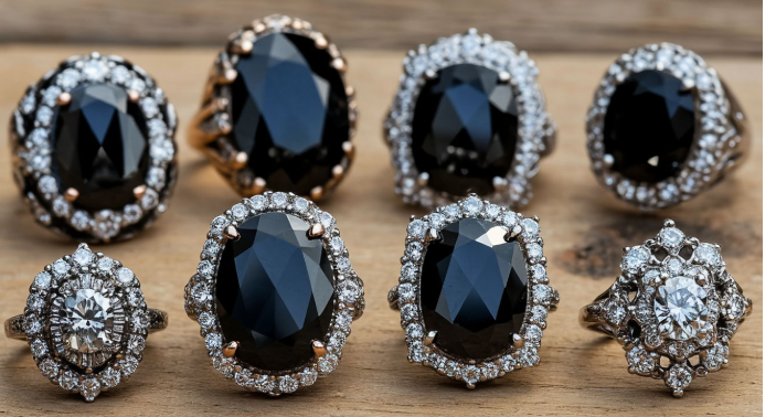 Изображение сгенерировано Шедеврум