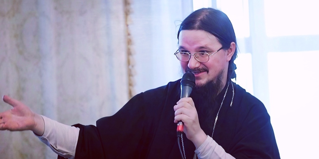 В какой момент Господь забирает человека? Объясняют священники