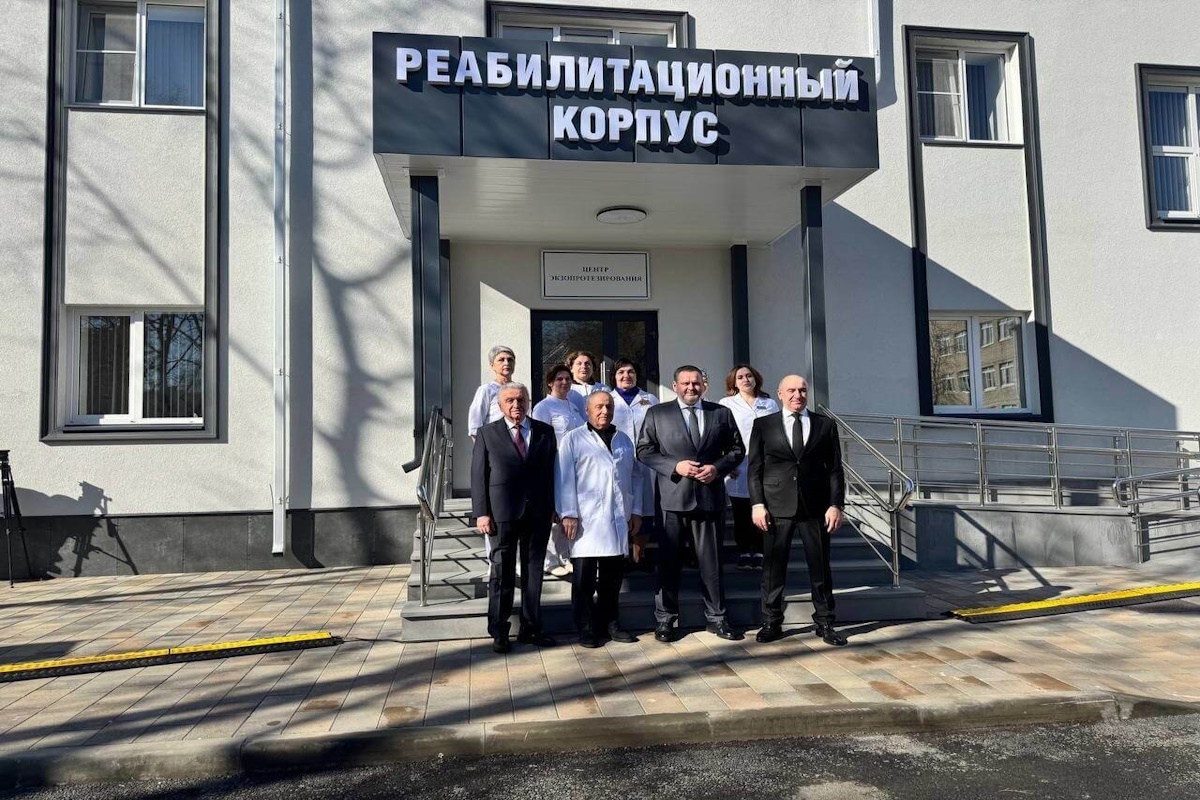    Фото: администрация города Черкесска, источник: черкесск09.рф