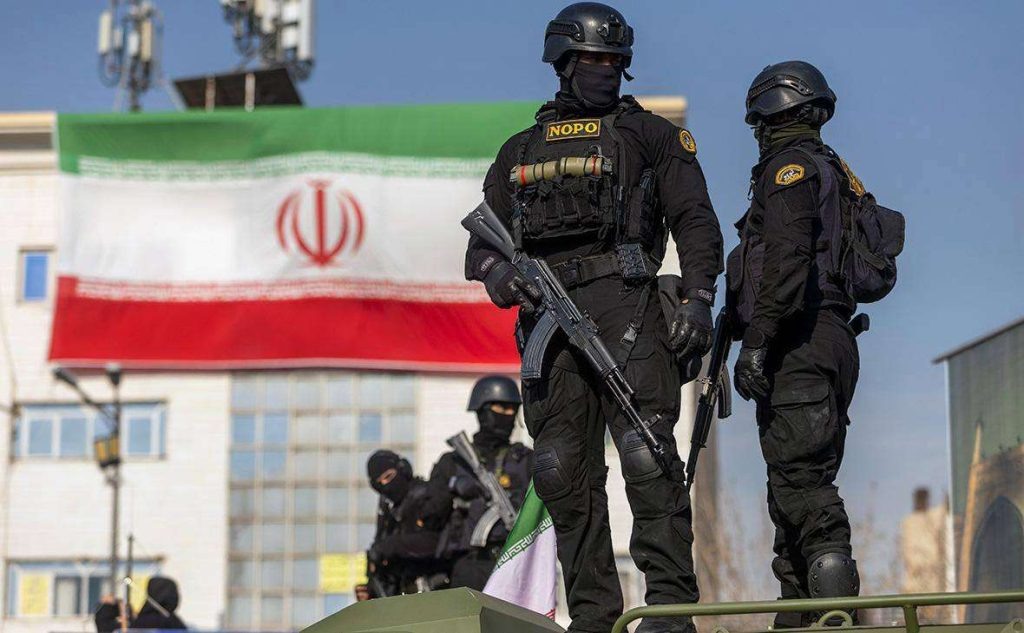    Фото: Getty Images Редакция