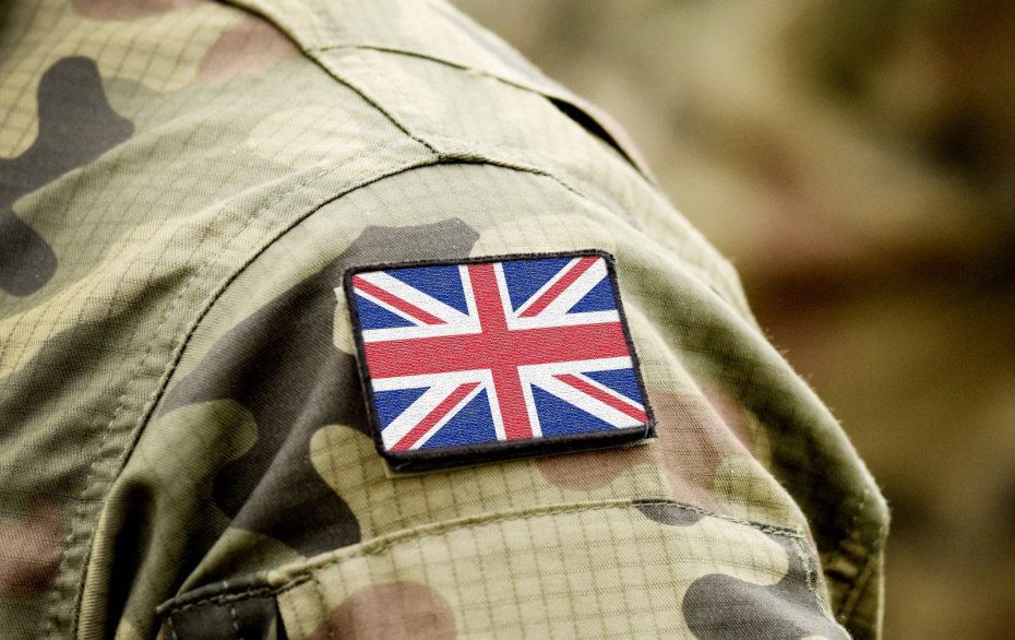    Shutterstock/FOTODOM