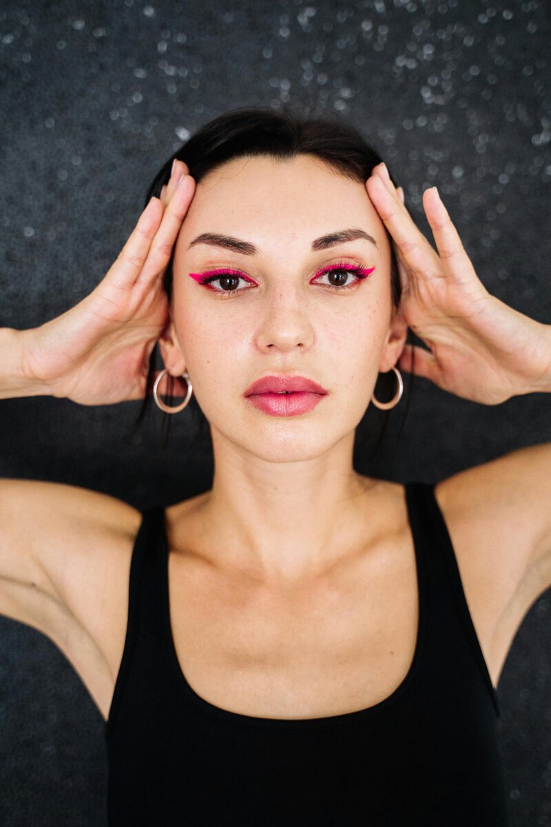 Фотограф: Anna Tarazevich: https://www.pexels.com/ru-ru/photo/5896068/