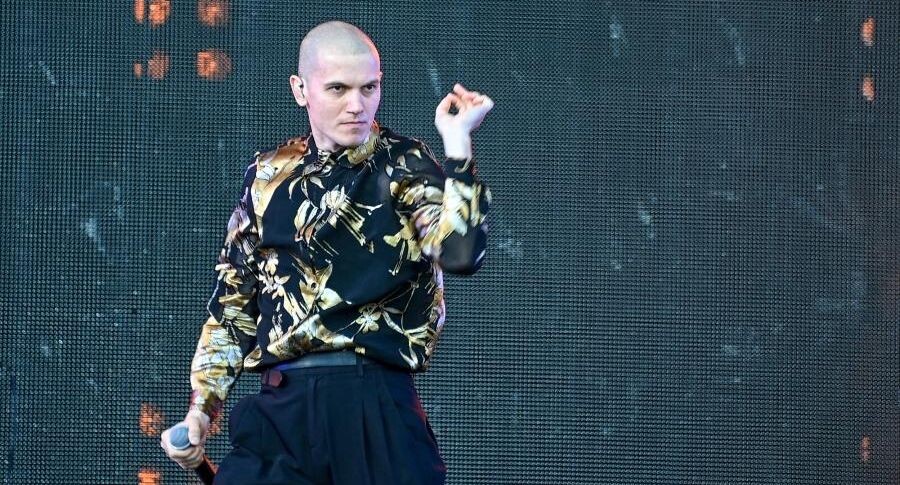    Евгений Одиноков / РИА Новости