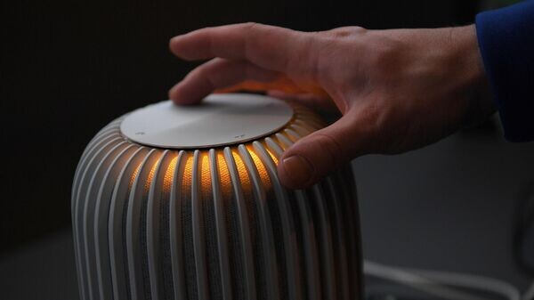    © РИА Новости . Светлана Шевченко