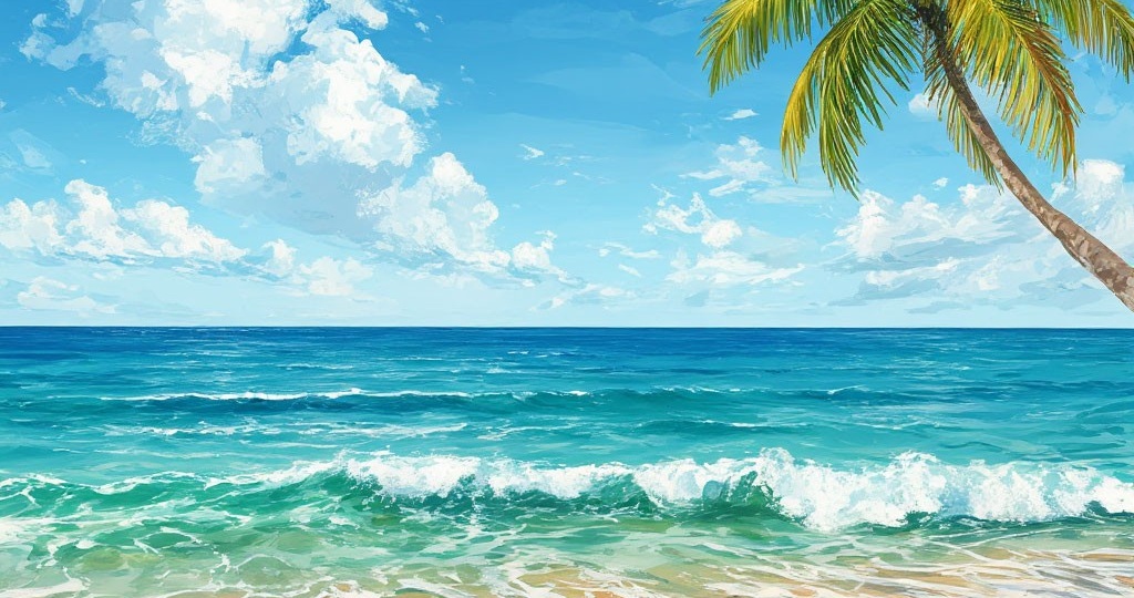 Не могу подарить детям лето мечты