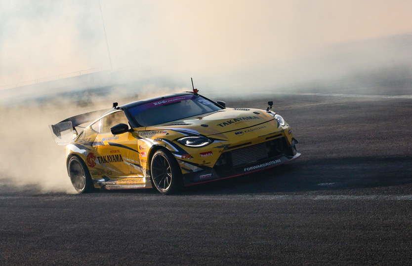    Фото: Эрик Романенко / ТАСС