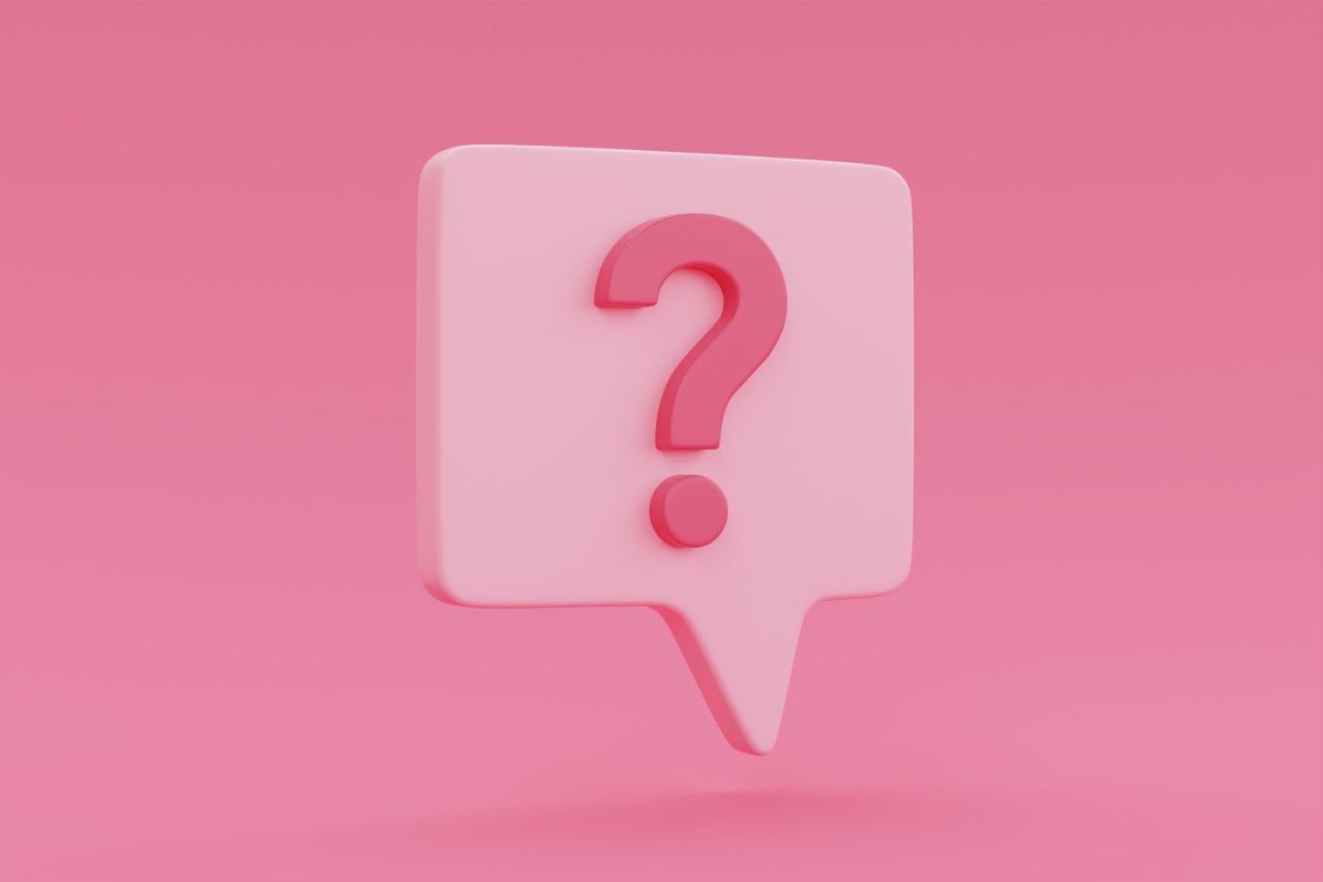 Изображение freepik