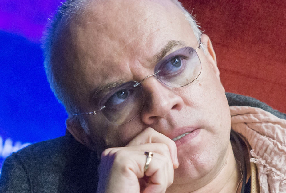    Photoagency Interpress/Global Look Press