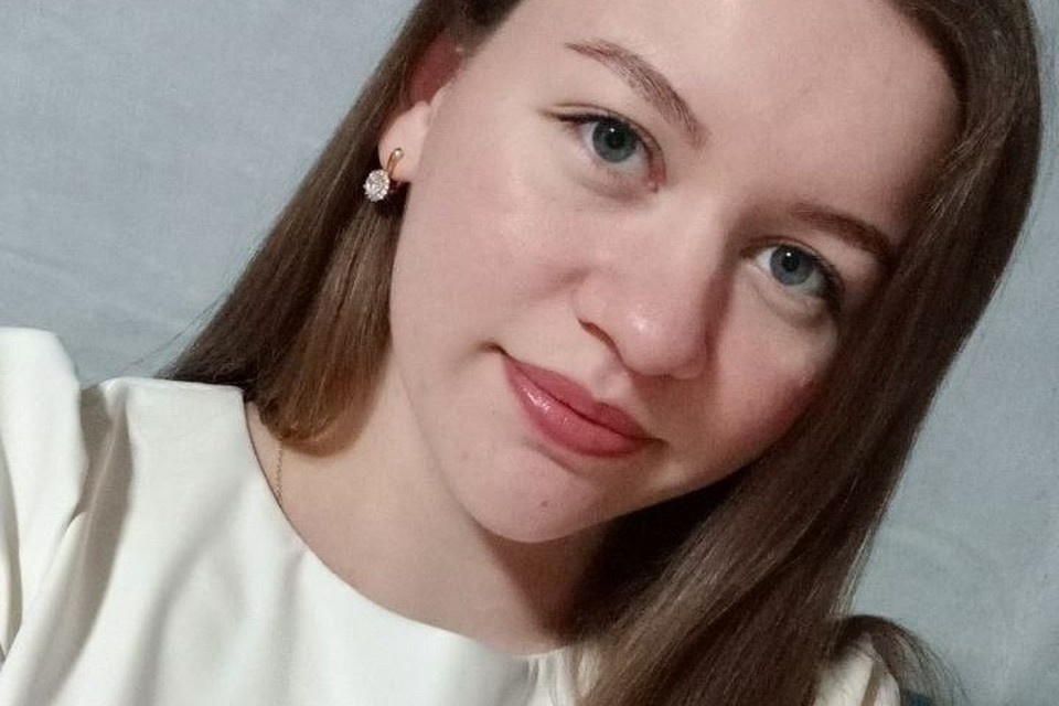    Лиана умерла на месте. Фото: соцсети