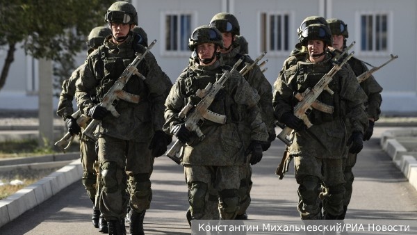     Фото: Константин Михальчевский/РИА Новости   
 Текст: Олег Исайченко