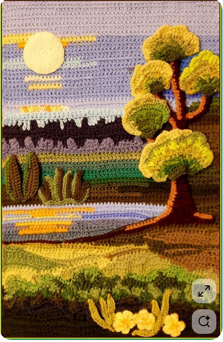 Фото из открытого источника