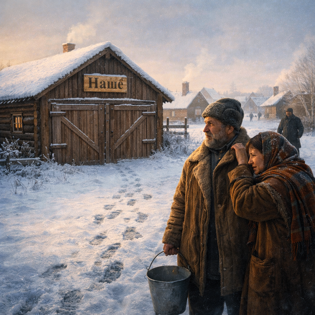 Автоор: В. Панченко