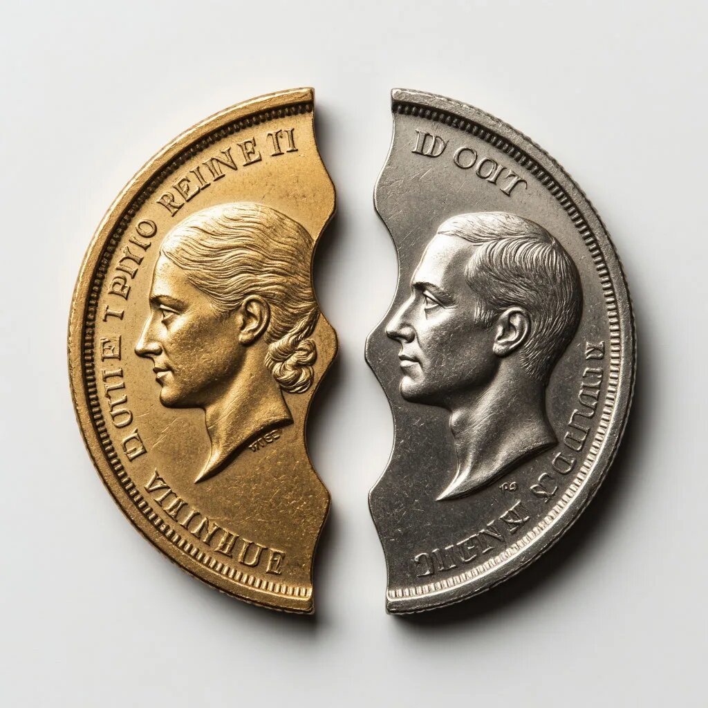 Изображение создано с помощью нейросети