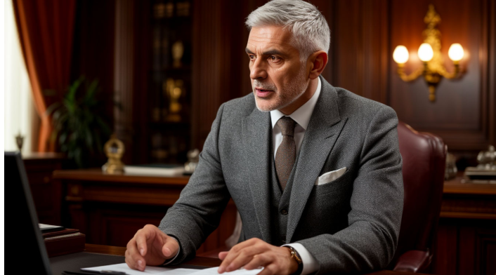   Изображение сгенерировано Шедеврум