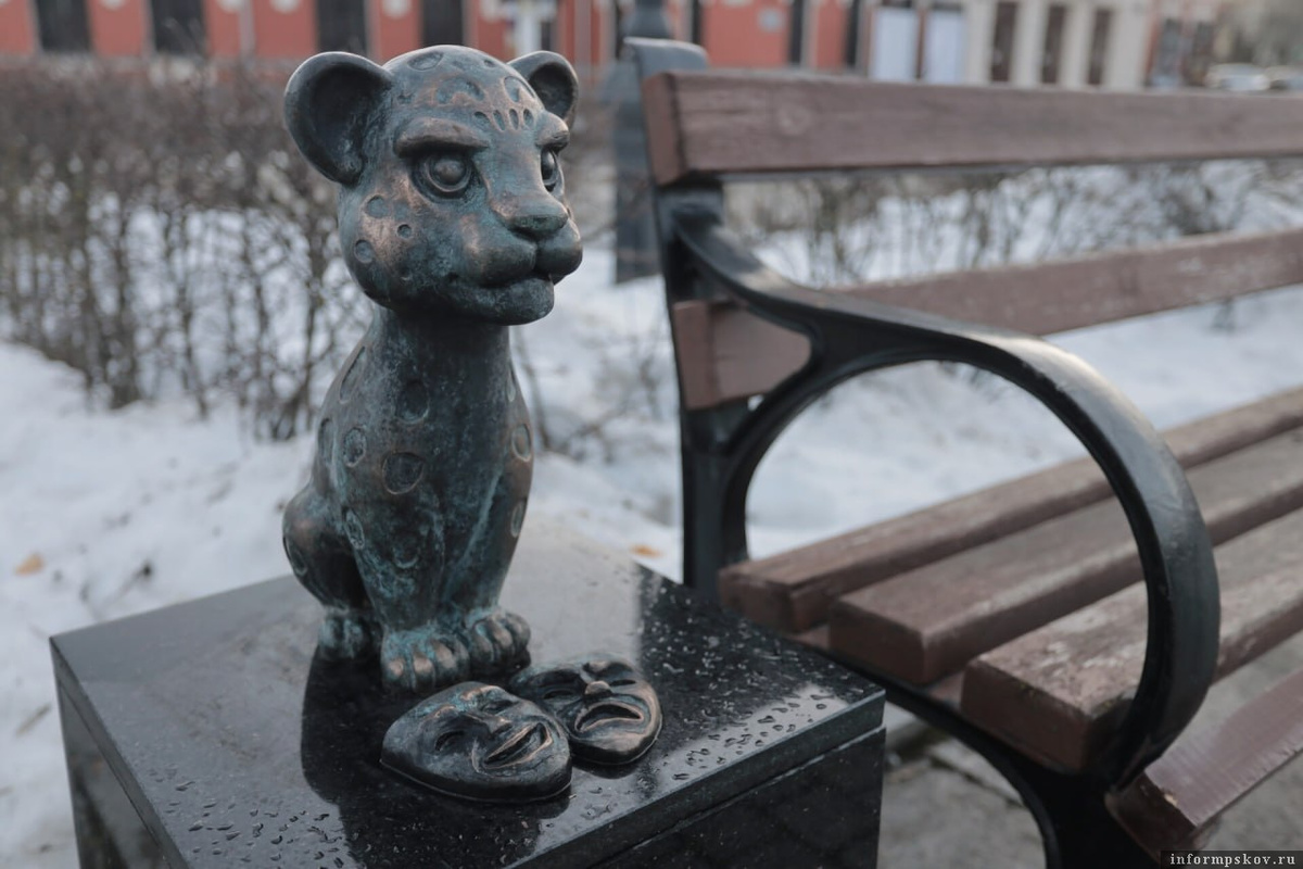 Фото: Андрей Степанов