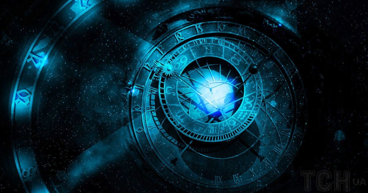 Астропрогноз для 3 знаков на март 2026 года / © Credits