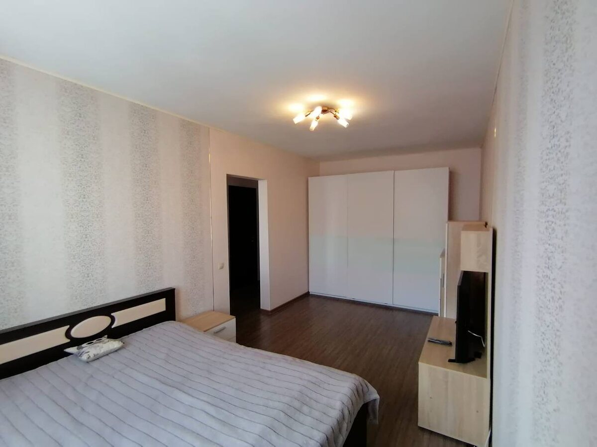 Как определить реальную стоимость квартиры