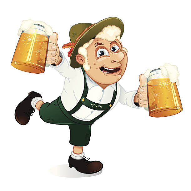 Рисунок из интернета в свободном доступе