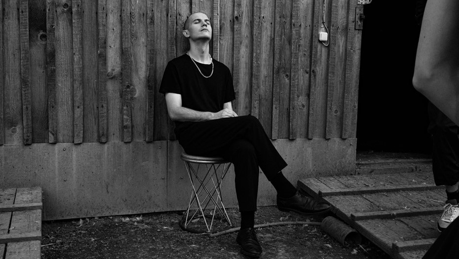    24 февраля состоится прощание с Николаем Комягиным Автор фото: vk.com/shortparis