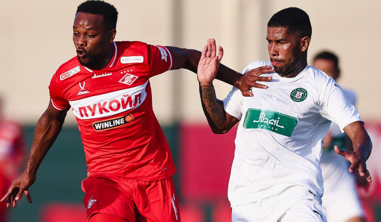 чемпионат.ком